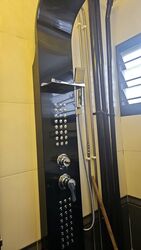 Blk 749 Nee Soon Central Green (Yishun), HDB 4 Rooms #604797031
